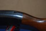 Winchester
model 12
16 ga
28