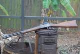 Winchester 1894 eastern carbine
30 wcf
ca 1935 - 1 of 12