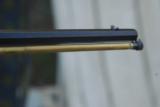Remington 22 cal
12 c rifle near mint - 9 of 11