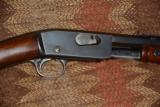 Remington 22 cal
12 c rifle near mint - 11 of 11