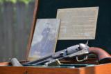 Colt 1851 Navy
cased
Hartford
36 cal - 7 of 11