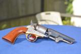 Colt 1849 pocket 31
civil war - 1 of 11