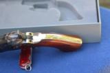 Colt signature series
1848 baby dragoon - 4 of 11