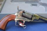 Colt signature series
1848 baby dragoon - 6 of 11