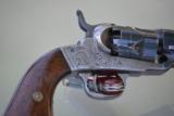 Bacon 31 cal pocket revolver - 9 of 12