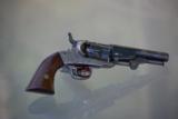 Bacon 31 cal pocket revolver - 8 of 12