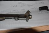 colt 1849
31 cal pocket revolver - 9 of 10