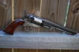 colt 1849
31 cal pocket revolver - 10 of 10