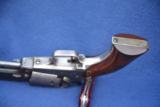 colt 1849
31 cal pocket revolver - 5 of 10