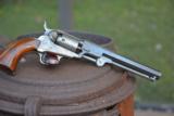 colt 1849
31 cal pocket revolver - 6 of 10