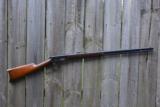Winchester 1894
rifle 38-55 antique
- 2 of 12