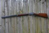 Winchester 1894
rifle 38-55 antique
- 1 of 12