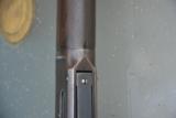 Winchester 1894
rifle 38-55 antique
- 11 of 12