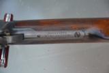 Winchester 1894
rifle 38-55 antique
- 10 of 12
