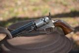 Colt 1849 revolver /London - 1 of 12