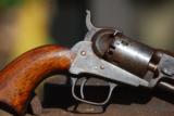 Colt 1849
Revolver
London - 2 of 11