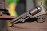 Colt 1849
Revolver
London - 3 of 11