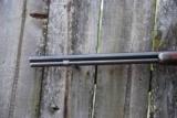 Winchester 1892 rifle 25/20
antique ca 1896 - 2 of 10
