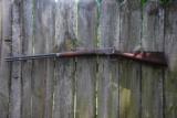 Winchester 1892 rifle 25/20
antique ca 1896 - 1 of 10