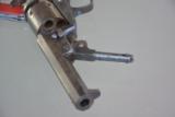Colt
1849 revolver
antique
/London - 7 of 14