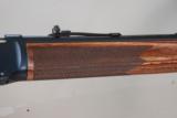 Winchester
1894 trapper 30 wcf
/100 years - 12 of 17