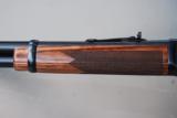 Winchester
1894 trapper 30 wcf
/100 years - 2 of 17