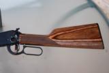 Winchester
1894 trapper 30 wcf
/100 years - 4 of 17