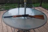 Winchester
1894 trapper 30 wcf
/100 years - 8 of 17