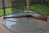 Winchester 1894 carbine 30wcf......mint - 1 of 9