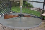 Winchester 1894 carbine 30wcf......mint - 7 of 9