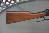 Winchester 1894 carbine 30wcf......mint - 6 of 9
