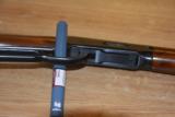 Winchester 1894 carbine 30wcf......mint - 8 of 9