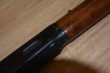 Winchester 1894 carbine 30wcf......mint - 9 of 9