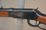 Winchester 1894 carbine 30wcf......mint - 3 of 9
