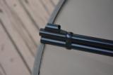 Winchester 1894 carbine 30wcf......mint - 4 of 9