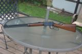 Winchester 1894 carbine 30wcf......mint - 5 of 9