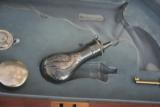 Robert E Lee
Commemorative BP revolver - 3 of 9