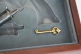 Robert E Lee
Commemorative BP revolver - 5 of 9