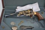 Robert E Lee
Commemorative BP revolver - 1 of 9