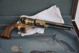 Robert E Lee
Commemorative BP revolver - 9 of 9