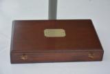 Colt london pocket 1849 case set - 1 of 10