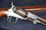 Colt london pocket 1849 case set - 7 of 10
