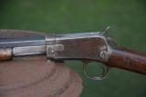 Winchester
1890
Rifle 22 short - 3 of 13