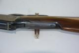 Winchester 1894 carbine 32 wsp Engraved - 2 of 15