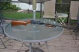 ITHACAFEATHERKIGHT 20 GA SHOTGUNPRE 64 - 1 of 8