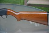 ITHACAFEATHERKIGHT 20 GA SHOTGUNPRE 64 - 4 of 8