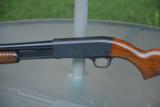 ITHACAFEATHERKIGHT 20 GA SHOTGUNPRE 64 - 5 of 8