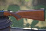 Winchester
model 37 A
shotgun
410 ga - 5 of 9