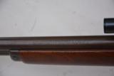 Marlin
Rifle 39A
22sh ca 1952 JM stamped - 6 of 11