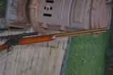 Marlin
Rifle 39A
22sh ca 1952 JM stamped - 2 of 11